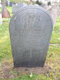 image of grave number 264620
